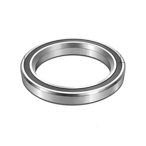 Tangeseiki 1728 Headset Bearing 40x52x8 mm 45/45° | The Bike Affair
