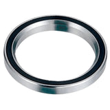 Tangeseiki Headset Bearing 1-1/4" 45.8x36.8x6.5 45° | The Bike Affair