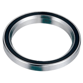 Tangeseiki Headset Bearing 1-1/4" 36.8x45.8x6.5 45°