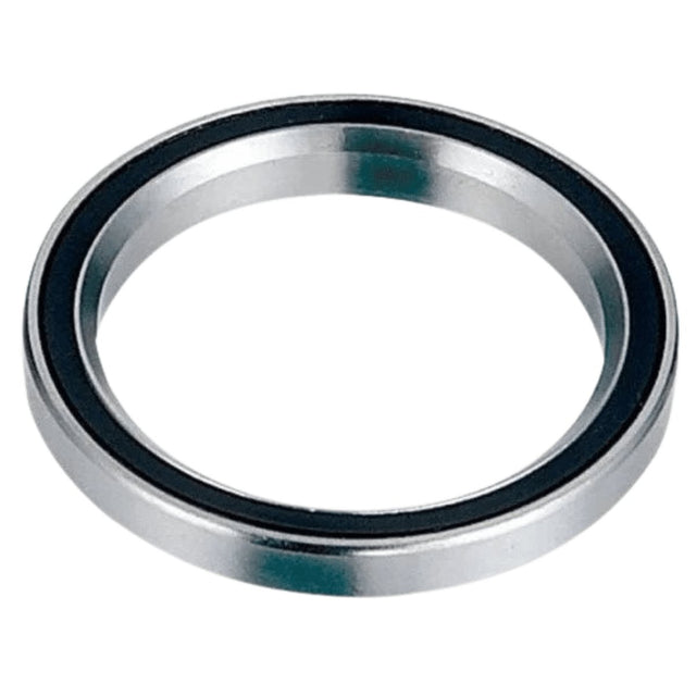 Tangeseiki Headset Bearing 1-1/4" 45.8x36.8x6.5 45° | The Bike Affair