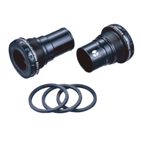 Tangeseiki LN79SL BSA Threaded Bottom Bracket | The Bike Affair