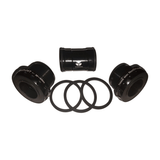 Tangeseiki LN79SL BSA Threaded Bottom Bracket | The Bike Affair