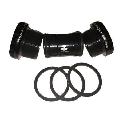 Tangeseiki LN79SL BSA Threaded Bottom Bracket | The Bike Affair