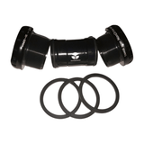 Tangeseiki LN79SL BSA Threaded Bottom Bracket | The Bike Affair