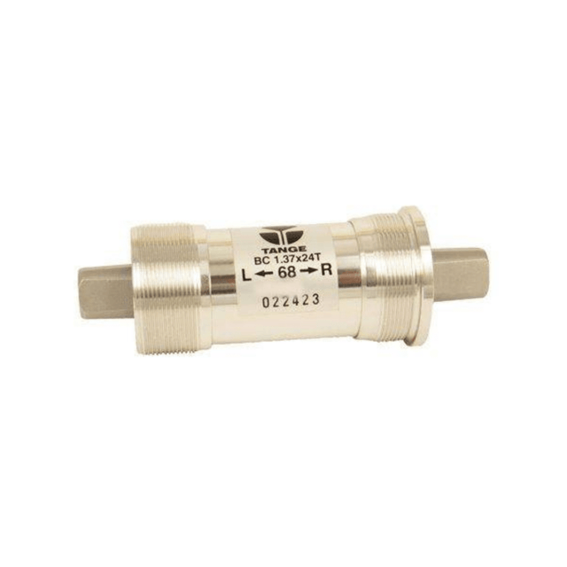 Tangeseiki Square Tapered LN-7922 Bottom Bracket