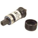 Tangeseiki Square Tapered-LN3912 Bottom Bracket | The Bike Affair