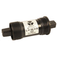 Tangeseiki Square Tapered-LN3912 Bottom Bracket | The Bike Affair