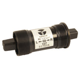 Tangeseiki Square Tapered-LN3912 Bottom Bracket | The Bike Affair