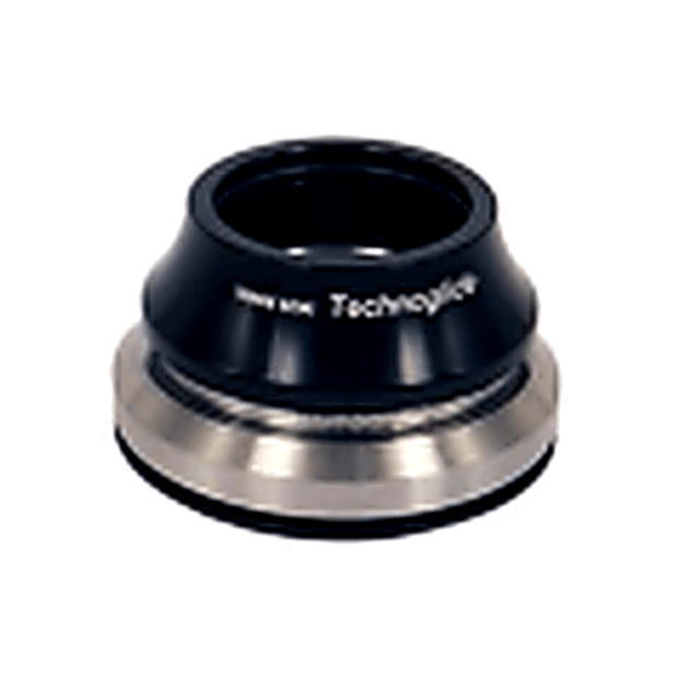 Tangeseiki Technoglide IS245 Fully Integrated Headset, IS24/IS55 | The Bike Affair