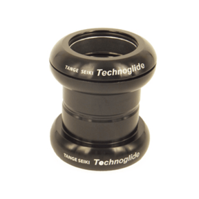 Tangeseiki Technoglide J2 Zero - Stack Headset, EC34/EC34 | The Bike Affair