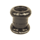 Tangeseiki Technoglide J2 Zero - Stack Headset, EC34/EC34 | The Bike Affair