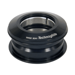 Tangeseiki Technoglide ZS22 Zero - Stack Headset, ZS44/ZS44 | The Bike Affair