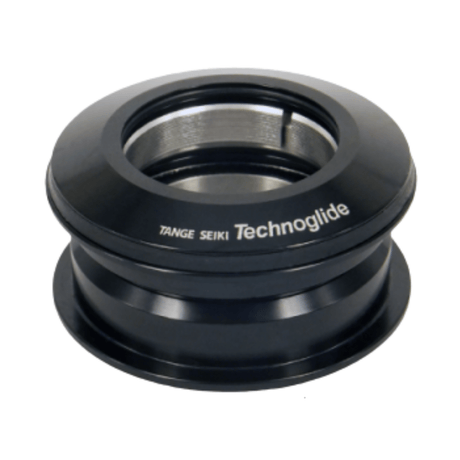 Tangeseiki Technoglide ZS22 Zero - Stack Headset, ZS44/ZS44 | The Bike Affair