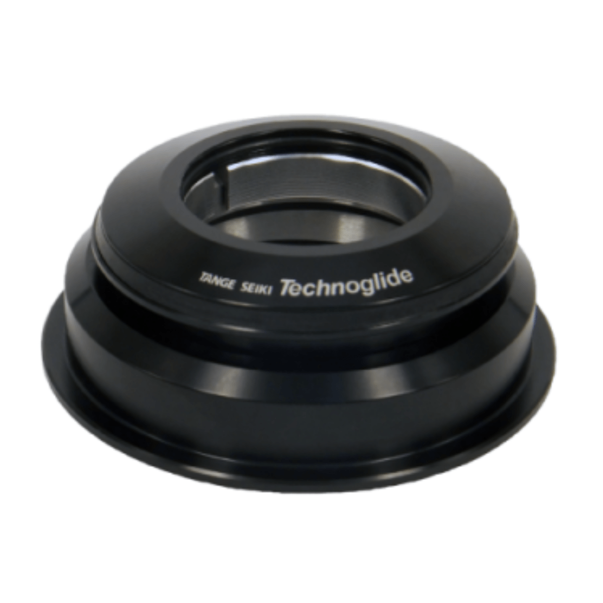 Tangeseiki Technoglide ZS225 Zero - Stack Headset, ZS44/ZS56 | The Bike Affair