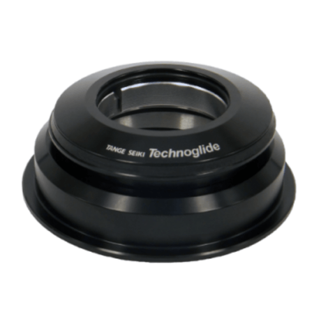Tangeseiki Technoglide ZS225 Zero - Stack Headset, ZS44/ZS56 | The Bike Affair