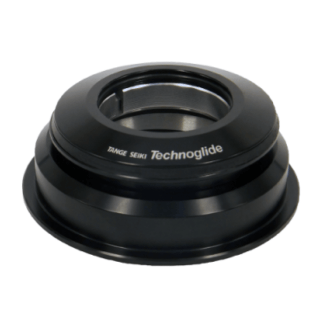 Tangeseiki Technoglide ZS225 Zero-Stack Headset, ZS44/ZS56