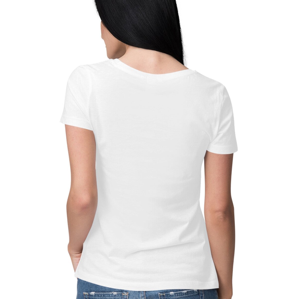 TBA "6 AM Driven?" Women's T-Shirt | The Bike Affair