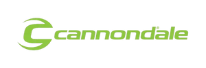 Cannondale