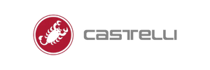 Castelli