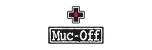 Muc-Off