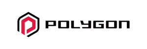 Polygon