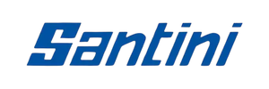 Santini