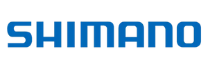 Shimano