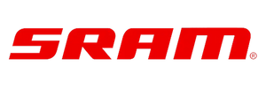 SRAM
