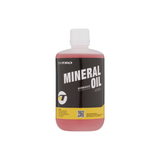 Tektro Brake Fluid Mineral Oil | The Bike Affair