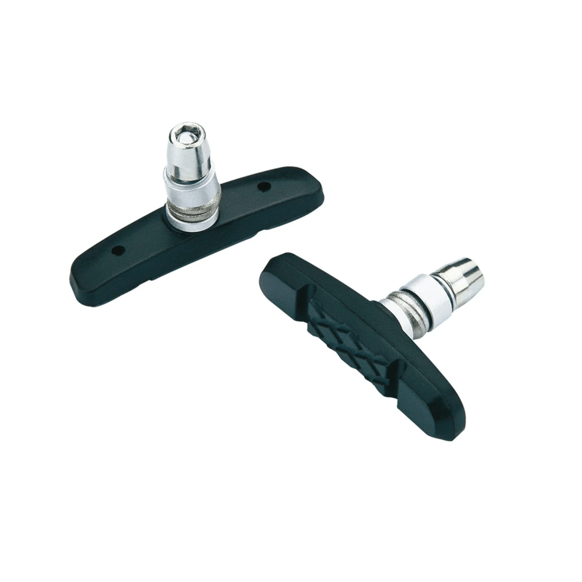 Tektro Brake Shoes 836.12 | The Bike Affair