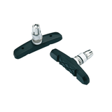 Tektro Brake Shoes 836.12 | The Bike Affair