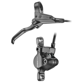 Tektro HD - M280 Hydraulic Disc Brake Set | The Bike Affair