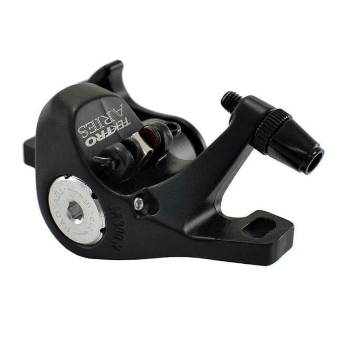 Tektro MD - M300 Mechanical Disc Brake Caliper | The Bike Affair
