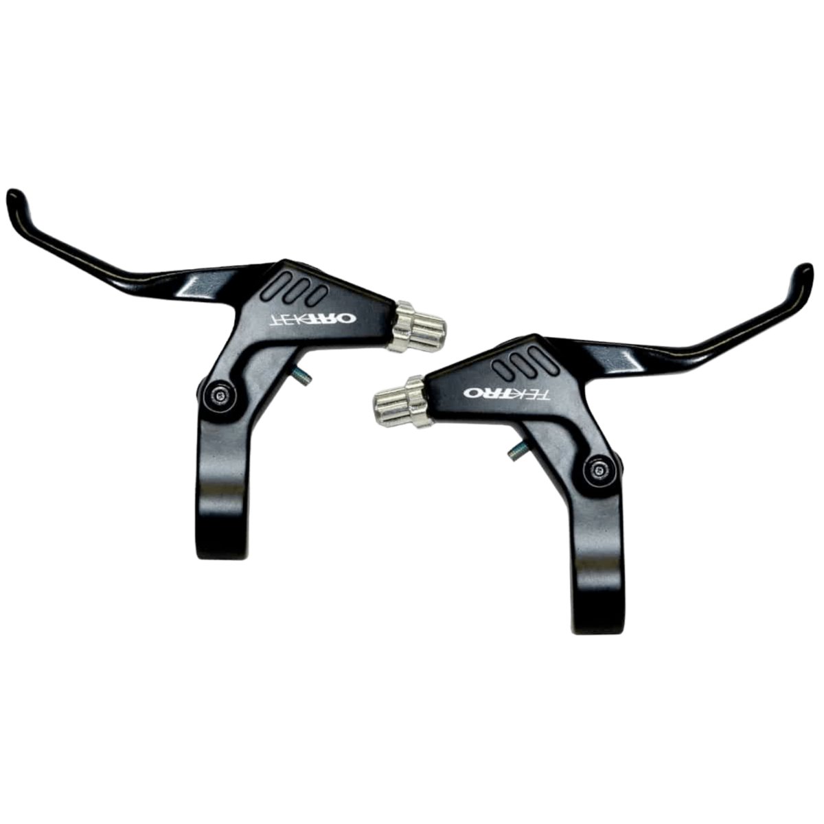Tektro MTB Brake Levers RS360A | The Bike Affair