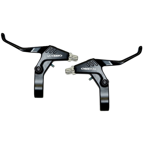 Tektro MTB Brake Levers RS360A | The Bike Affair