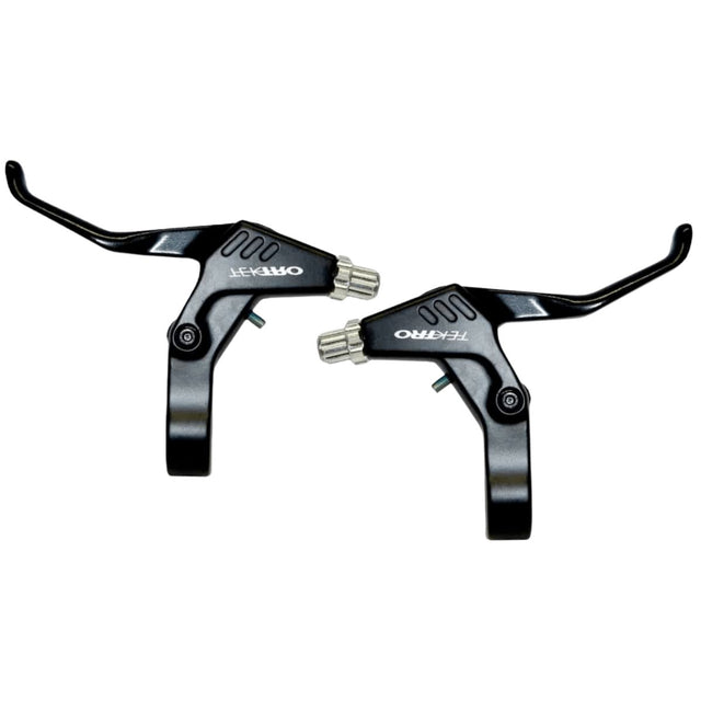 Tektro MTB Brake Levers RS360A | The Bike Affair