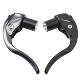 Tektro TL720 Brake Lever | The Bike Affair