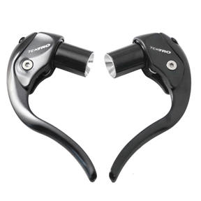 Tektro TL720 Brake Lever | The Bike Affair