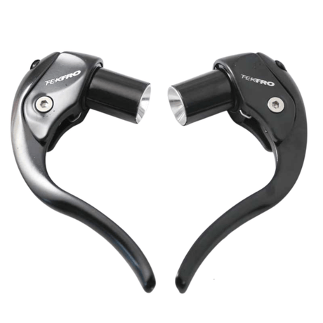 Tektro TL720 Brake Lever | The Bike Affair