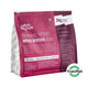 The Whole Truth 24g Protein Range - Pack of 1Kg | The Bike Affair