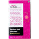 The Whole Truth Dark Chocolate Bars Sweetened with Dates | The Bike Affair