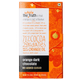 The Whole Truth Dark Chocolate Bars Sweetened with Dates | The Bike Affair