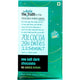 The Whole Truth Dark Chocolate Bars Sweetened with Dates | The Bike Affair