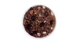 The Whole Truth Muesli 325g | The Bike Affair