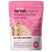 The Whole Truth Muesli 325g | The Bike Affair