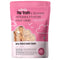 The Whole Truth Muesli 325g | The Bike Affair