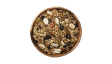The Whole Truth Muesli 325g | The Bike Affair