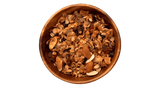 The Whole Truth Muesli 325g | The Bike Affair