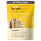 The Whole Truth Muesli 325g | The Bike Affair