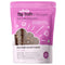 The Whole Truth Muesli 325g | The Bike Affair